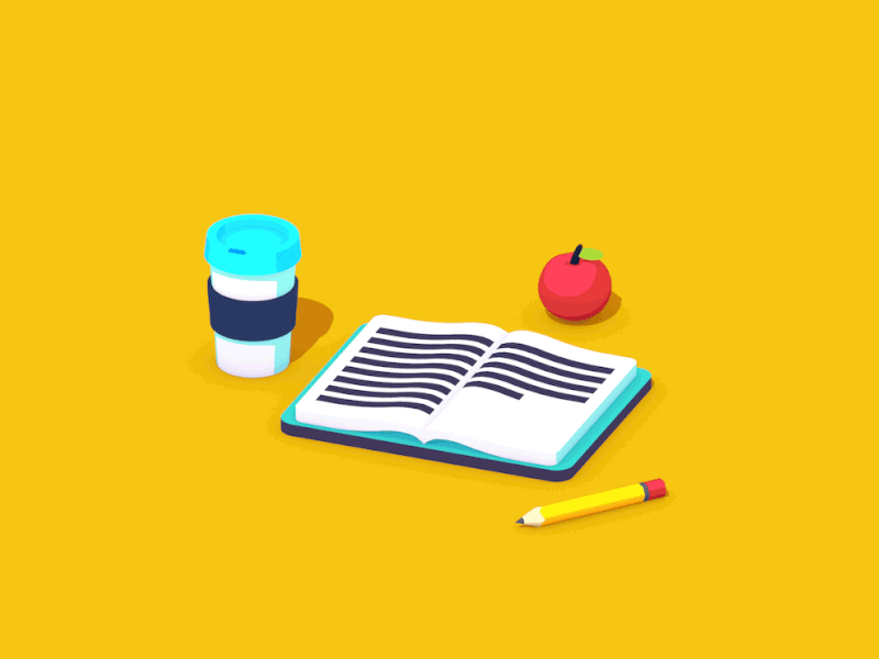 Trisya Smart School